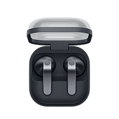 二手三星 Galaxy Buds4回收
